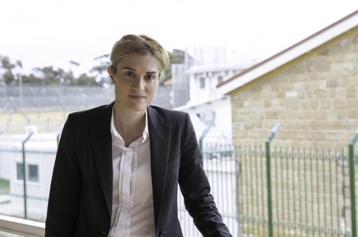 Κρις Τριανταφυλλίδης: Επιστολή Αριστοτέλους για Κατσουνωτό με αφορμή το βίντεο της Annie Alexui – Ζητάει διορισμό ποινικών ανακριτών