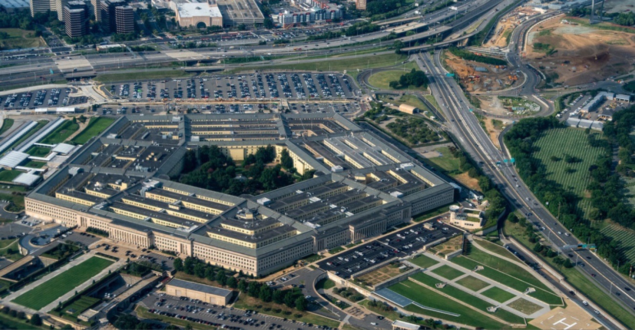 &Nu;έ&alpha; &sigma;&tau;&rho;&alpha;&tau;&eta;&gamma;&iota;&kappa;ή &Eta;&Pi;&Alpha;: &Pi;&epsilon;&rho;&iota;&omicron;&rho;ί&zeta;&epsilon;&iota; &tau;&eta;&nu; &upsilon;&pi;&omicron;&sigma;&tau;ή&rho;&iota;&xi;&eta; &sigma;&tau;&omicron;&upsilon;&sigmaf; &epsilon;&upsilon;&rho;&omega;&pi;&alpha;ί&omicron;&upsilon;&sigmaf; &sigma;&upsilon;&mu;&mu;ά&chi;&omicron;&upsilon;&sigmaf; &ndash; &Pi;&rho;&omicron;&tau;&epsilon;&rho;&alpha;&iota;ό&tau;&eta;&tau;&alpha; &eta; &alpha;&pi;&omicron;&tau;&rho;&omicron;&pi;ή &tau;&eta;&sigmaf; &Kappa;ί&nu;&alpha;&sigmaf;