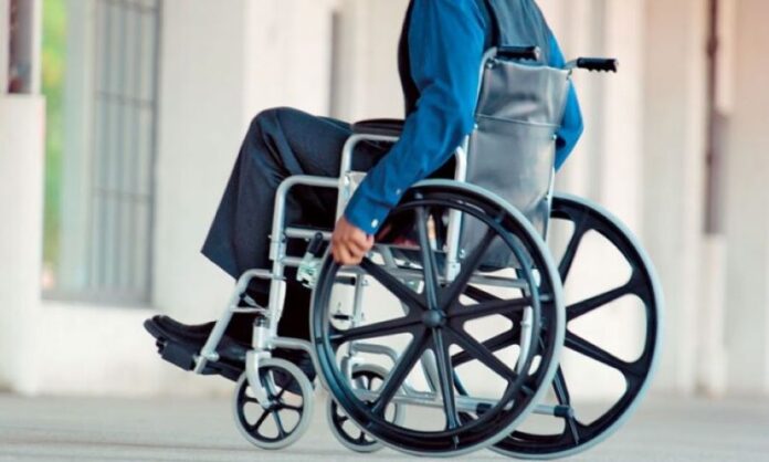 &Nu;έ&omicron; &epsilon;&nu;&iota;&alpha;ί&omicron; &pi;&lambda;&alpha;ί&sigma;&iota;&omicron; &upsilon;&pi;&omicron;&sigma;&tau;ή&rho;&iota;&xi;&eta;&sigmaf; &alpha;&tau;ό&mu;&omega;&nu; &mu;&epsilon; &alpha;&nu;&alpha;&pi;&eta;&rho;ί&epsilon;&sigmaf; &psi;&eta;&phi;ί&sigma;&tau;&eta;&kappa;&epsilon; &alpha;&pi;ό &tau;&eta; &Beta;&omicron;&upsilon;&lambda;ή