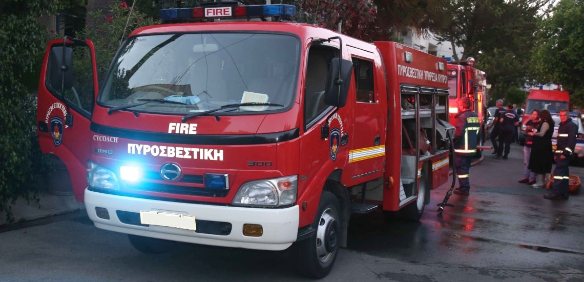 &Sigma;&upsilon;&nu;&alpha;&gamma;&epsilon;&rho;&mu;ό&sigmaf; &sigma;&tau;&omicron;&nu; &Kappa;ά&beta;&omicron; &Gamma;&kappa;&rho;έ&kappa;&omicron;: &Delta;ύ&omicron; &epsilon;&sigma;&tau;ί&epsilon;&sigmaf; &pi;&upsilon;&rho;&kappa;&alpha;&gamma;&iota;ά&sigmaf; &ndash; &Epsilon;&pi;ί &pi;&omicron;&delta;ό&sigmaf; &eta; &Pi;&upsilon;&rho;&omicron;&sigma;&beta;&epsilon;&sigma;&tau;&iota;&kappa;ή