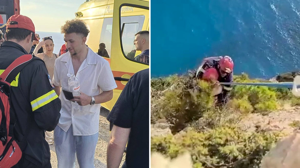 &Epsilon;&iota;&kappa;ό&nu;&epsilon;&sigmaf; &pi;&omicron;&upsilon; &kappa;ό&beta;&omicron;&upsilon;&nu; &tau;&eta;&nu; &alpha;&nu;ά&sigma;&alpha; &alpha;&pi;ό &tau;&eta; &delta;&iota;ά&sigma;&omega;&sigma;&eta; &nu;&epsilon;&alpha;&rho;&omicron;ύ &tau;&omicron;&upsilon;&rho;ί&sigma;&tau;&alpha; &sigma;&tau;&omicron; &Nu;&alpha;&upsilon;ά&gamma;&iota;&omicron; &tau;&eta;&sigmaf; &Zeta;&alpha;&kappa;ύ&nu;&theta;&omicron;&upsilon;