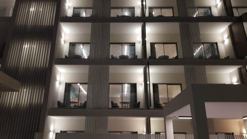 &Phi;&omicron;&iota;&tau;&eta;&tau;&iota;&kappa;ή &sigma;&tau;έ&gamma;&eta;: Έ&omega;&sigmaf; &euro;1.500 &tau;&alpha; &epsilon;&nu;&omicron;ί&kappa;&iota;&alpha; &sigma;&tau;&eta; &Lambda;&epsilon;&mu;&epsilon;&sigma;ό &ndash; &Alpha;&upsilon;&xi;&eta;&mu;έ&nu;&eta; &eta; &zeta;ή&tau;&eta;&sigma;&eta;