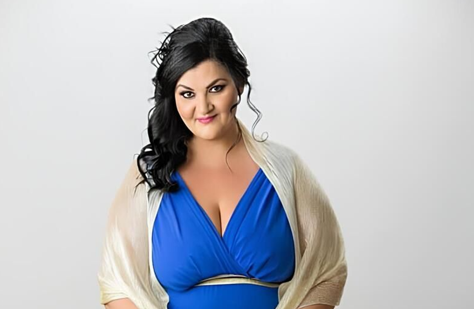 &Gamma;&iota;ώ&tau;&alpha; &Kappa;&rho;&omicron;&sigmaf;: &Tau;&eta;&nu; &epsilon;ί&delta;&alpha;&mu;&epsilon; &sigma;ή&mu;&epsilon;&rho;&alpha; &mu;&epsilon;&tau;ά &tau;&eta;&nu; &alpha;&pi;ώ&lambda;&epsilon;&iota;&alpha; 125 &kappa;&iota;&lambda;ώ&nu; &kappa;&alpha;&iota; &delta;&epsilon;&nu; &tau;&eta;&nu; &alpha;&nu;&alpha;&gamma;&nu;&omega;&rho;ί&sigma;&alpha;&mu;&epsilon; - &Delta;&epsilon;ί&tau;&epsilon; &phi;&omega;&tau;&omicron;&gamma;&rho;&alpha;&phi;ί&epsilon;&sigmaf;