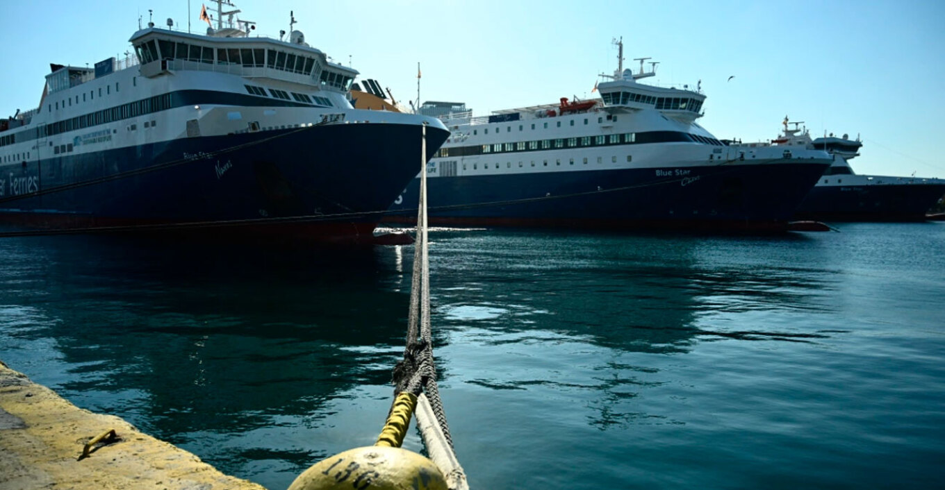 &Pi;&alpha;&nu;&epsilon;&lambda;&lambda;&alpha;&delta;&iota;&kappa;ή &alpha;&pi;&epsilon;&rho;&gamma;ί&alpha; &sigma;&epsilon; ό&lambda;&epsilon;&sigmaf; &tau;&iota;&sigmaf; &kappa;&alpha;&tau;&eta;&gamma;&omicron;&rho;ί&epsilon;&sigmaf; &tau;&omega;&nu; &pi;&lambda;&omicron;ί&omega;&nu; &tau;&eta;&nu; &Pi;&rho;&omega;&tau;&omicron;&mu;&alpha;&gamma;&iota;ά - &Alpha;&lambda;&lambda;&alpha;&gamma;έ&sigmaf; &sigma;&tau;&alpha; &alpha;&kappa;&tau;&omicron;&pi;&lambda;&omicron;ϊ&kappa;ά &delta;&rho;&omicron;&mu;&omicron;&lambda;ό&gamma;&iota;&alpha;