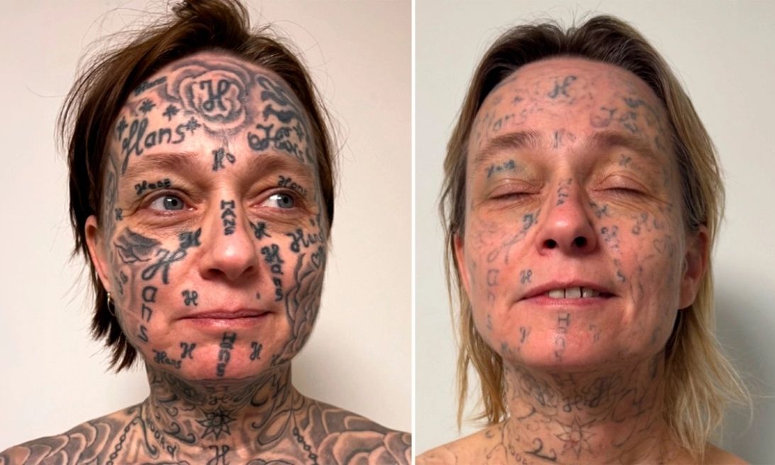 Έ&gamma;&iota;&nu;&epsilon;... &sigma;ά&lambda;&omicron;&sigmaf;: Έ&kappa;&alpha;&nu;&epsilon; &tau;&alpha;&tau;&omicron;&upsilon;ά&zeta; 250 &phi;&omicron;&rho;έ&sigmaf; &tau;&omicron; ό&nu;&omicron;&mu;ά &tau;&omicron;&upsilon; &sigma;&tau;&omicron; &sigma;ώ&mu;&alpha; &tau;&eta;&sigmaf; &kappa;&omicron;&pi;έ&lambda;&alpha;&sigmaf; &tau;&omicron;&upsilon;