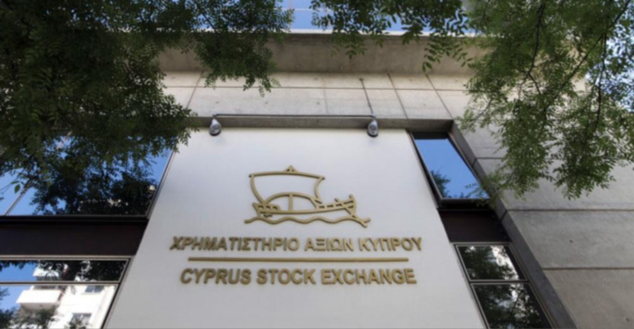 &Omicron;&lambda;&omicron;&mu;έ&lambda;&epsilon;&iota;&alpha; &Beta;&omicron;&upsilon;&lambda;ή&sigmaf;: &Psi;&eta;&phi;ί&sigma;&tau;&eta;&kappa;&epsilon; &omicron; &nu;ό&mu;&omicron;&sigmaf; &gamma;&iota;&alpha; &alpha;&pi;&omicron;&kappa;&rho;&alpha;&tau;&iota;&kappa;&omicron;&pi;&omicron;ί&eta;&sigma;&eta; &tau;&omicron;&upsilon; &Chi;&Alpha;&Kappa; - &laquo;&Sigma;&eta;&mu;&alpha;&nu;&tau;&iota;&kappa;ό &theta;&epsilon;&sigma;&mu;&iota;&kappa;ό &beta;ή&mu;&alpha;&raquo;, &lambda;έ&epsilon;&iota; &tau;&omicron; &Upsilon;&Pi;&Omicron;&Iota;&Kappa;