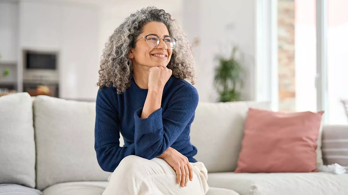 &Omicron;ύ&tau;&epsilon; &sigma;&tau;&alpha; 20 &omicron;ύ&tau;&epsilon; &sigma;&tau;&alpha; 50 &ndash; &Alpha;&upsilon;&tau;ή &epsilon;ί&nu;&alpha;&iota; &eta; &eta;&lambda;&iota;&kappa;ί&alpha; &sigma;&tau;&eta;&nu; &omicron;&pi;&omicron;ί&alpha; &epsilon;ί&mu;&alpha;&sigma;&tau;&epsilon; &pi;&rho;&alpha;&gamma;&mu;&alpha;&tau;&iota;&kappa;ά &epsilon;&upsilon;&tau;&upsilon;&chi;&iota;&sigma;&mu;έ&nu;&omicron;&iota;