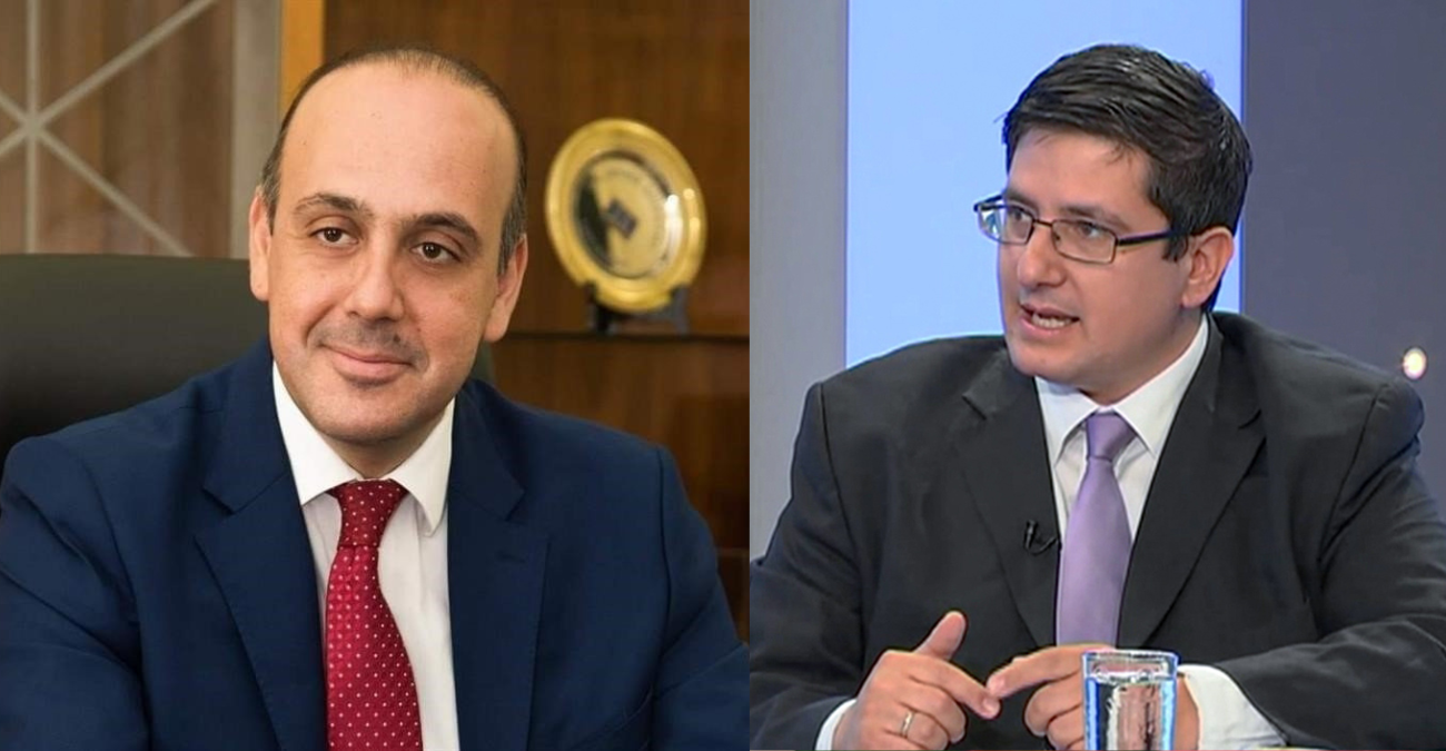 &Sigma;ί&mu;&omicron;&sigmaf; &Alpha;&gamma;&gamma;&epsilon;&lambda;ί&delta;&eta;&sigmaf;: &Tau;&alpha; &pi;&rho;&omega;&tau;ό&kappa;&omicron;&lambda;&lambda;&alpha; &kappa;&alpha;&iota; &tau;&alpha; &epsilon;&rho;&omega;&tau;ή&mu;&alpha;&tau;&alpha; &gamma;&iota;&alpha; &tau;&eta;&nu; &upsilon;&pi;ό&theta;&epsilon;&sigma;&eta; &Phi;&alpha;ί&delta;&omega;&nu;&alpha;