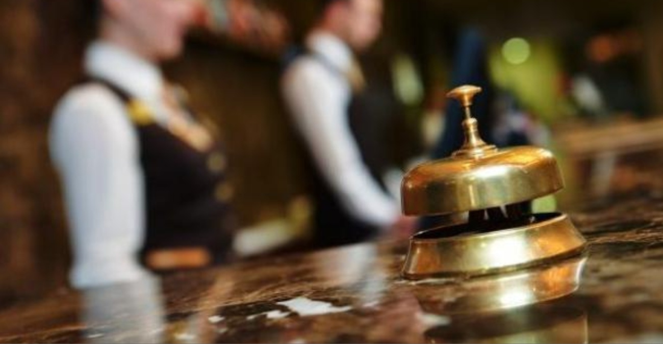 &Omicron;&lambda;&omicron;&mu;έ&lambda;&epsilon;&iota;&alpha; &Beta;&omicron;&upsilon;&lambda;ή: &Alpha;&pi;&omicron;&delta;έ&chi;&theta;&eta;&kappa;&epsilon; &epsilon;&nu; &mu;έ&rho;&epsilon;&iota; &tau;&eta;&nu; &alpha;&nu;&alpha;&pi;&omicron;&mu;&pi;ή &tau;&omicron;&upsilon; &Pi;&rho;&omicron;έ&delta;&rho;&omicron;&upsilon; &gamma;&iota;&alpha; &tau;&alpha; &xi;&epsilon;&nu;&omicron;&delta;&omicron;&chi;&epsilon;ί&alpha;