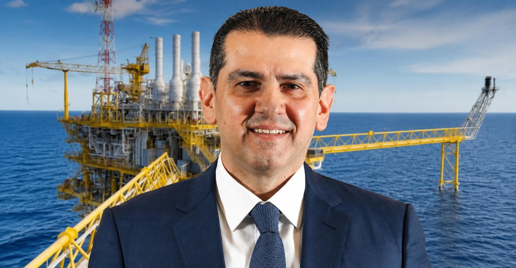 &Upsilon;&pi;&omicron;&upsilon;&rho;&gamma;ό&sigmaf; &Epsilon;&nu;έ&rho;&gamma;&epsilon;&iota;&alpha;&sigmaf;: &Epsilon;&nu;&tau;ό&sigmaf; &tau;&omicron;&upsilon; 2028 &tau;&alpha; &pi;&rho;ώ&tau;&alpha; έ&sigma;&omicron;&delta;&alpha; &alpha;&pi;ό &tau;&omicron; &Phi;&upsilon;&sigma;&iota;&kappa;ό &Alpha;έ&rho;&iota;&omicron;