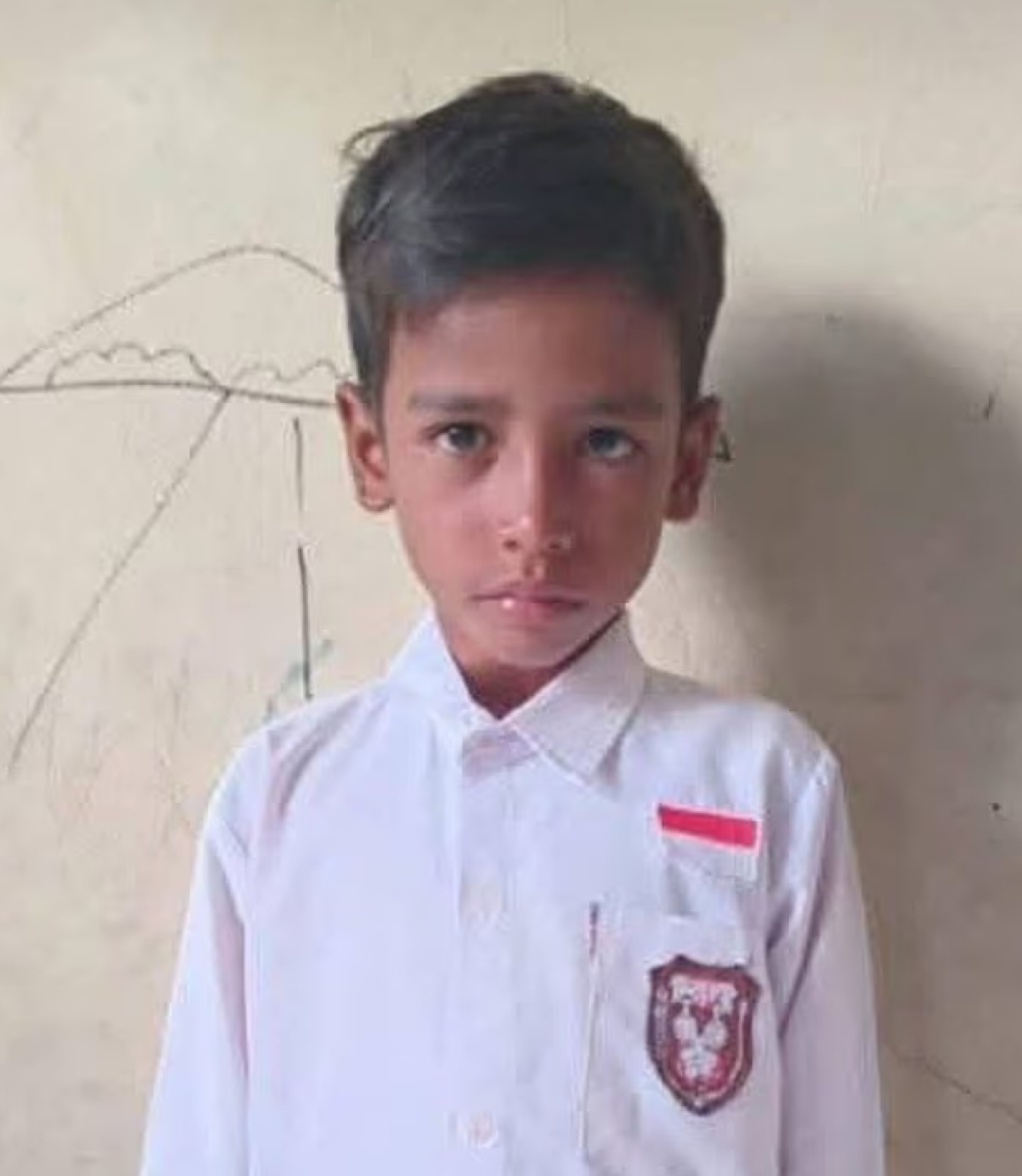 Τον άρπαξε κροκόδειλος ενώ κολυμπούσε με φίλους του