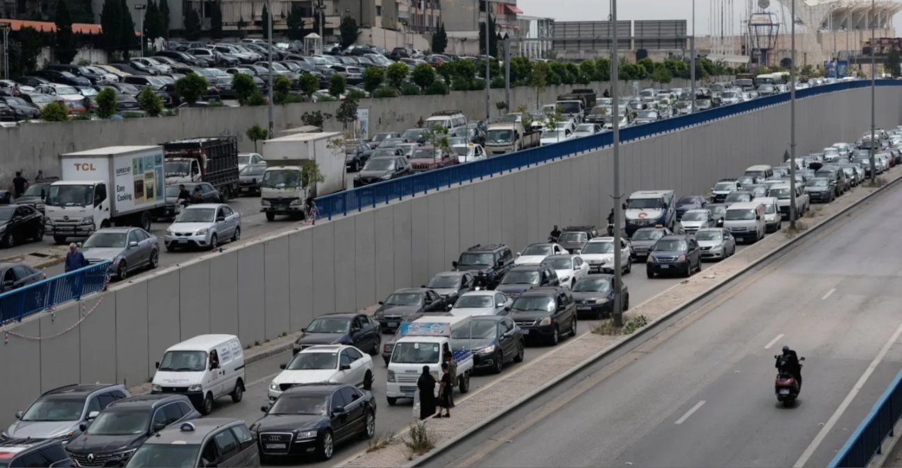 &Tau;&omicron; &Iota;&sigma;&rho;&alpha;ή&lambda; &alpha;&nu;έ&beta;&alpha;&lambda;&epsilon; &tau;&eta;&nu; &epsilon;&pi;&iota;&chi;&epsilon;ί&rho;&eta;&sigma;&eta; &sigma;&tau;&eta;&nu; &Beta;&eta;&rho;&upsilon;&tau;ό &mu;&epsilon;&tau;ά &alpha;&pi;ό &pi;&alpha;&rho;έ&mu;&beta;&alpha;&sigma;&eta; &tau;&omega;&nu; &Eta;&Pi;&Alpha;