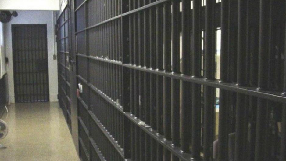 &Pi;ί&sigma;&omega; &alpha;&pi;ό &tau;&alpha; &sigma;ί&delta;&epsilon;&rho;&alpha; 30&chi;&rho;&omicron;&nu;&eta; &gamma;&iota;&alpha; &delta;&iota;ά&rho;&rho;&eta;&xi;&eta;, &kappa;&lambda;&omicron;&pi;ή &kappa;&alpha;&iota; &kappa;&alpha;&kappa;ό&beta;&omicron;&upsilon;&lambda;&eta; &zeta;&eta;&mu;&iota;ά - &Pi;ό&sigma;&alpha; &chi;&rho;ό&nu;&iota;&alpha; &theta;&alpha; &mu;&epsilon;ί&nu;&epsilon;&iota; &mu;έ&sigma;&alpha;