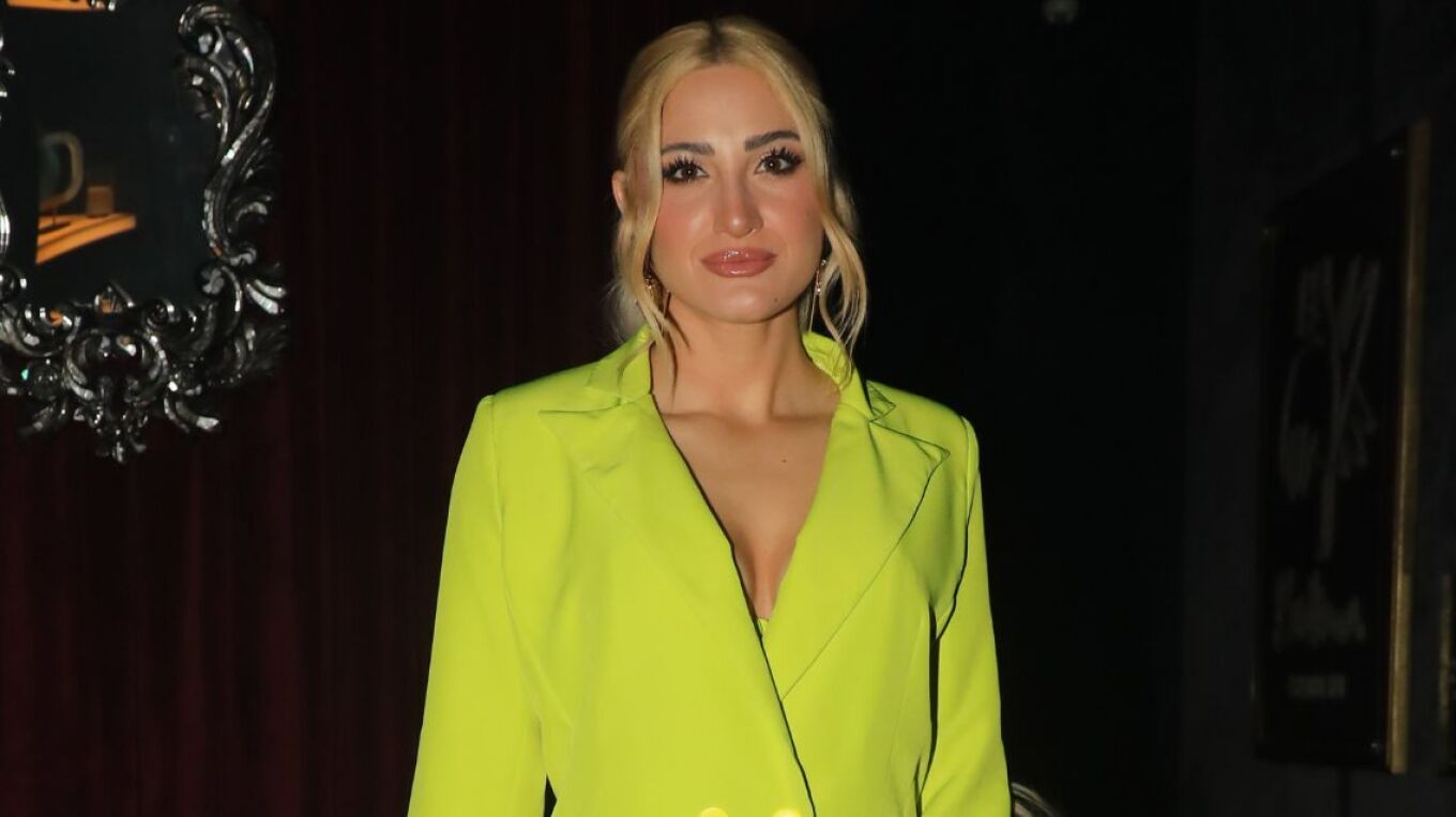 Έχω στιγματιστεί για πάντα, έχω δεχτεί αδιανόητες προσβολές αλλά και απειλές για τη ζωή μου