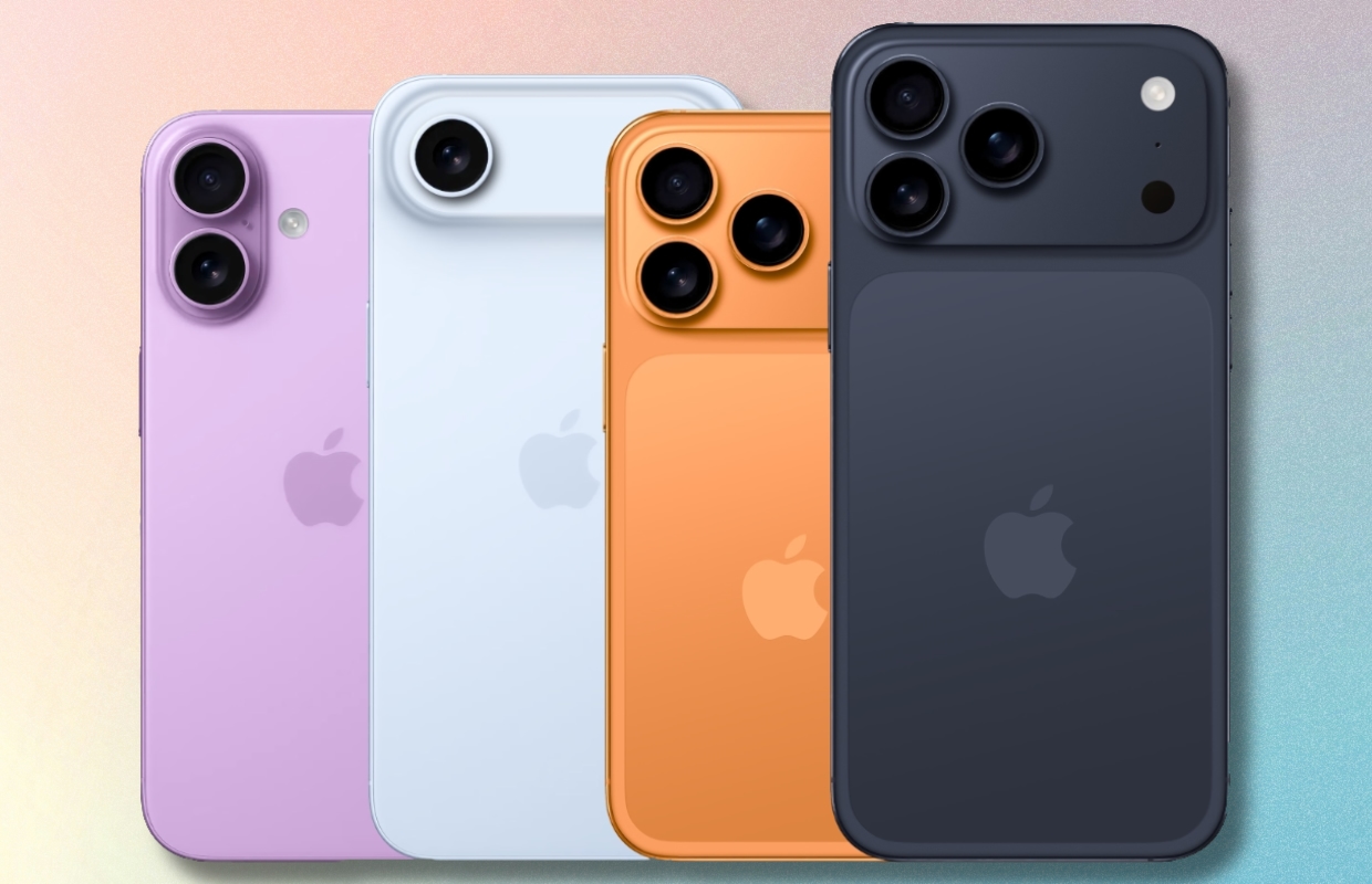 8 νέες λειτουργίες που έρχονται σύντομα στα iPhone 8 νέες λειτουργίες που έρχονται σύντομα στα iPhone