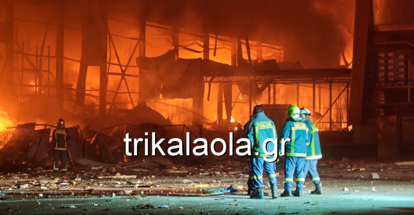 &Mu;&epsilon;&gamma;ά&lambda;&eta; &phi;&omega;&tau;&iota;ά &sigma;&tau;&omicron; &epsilon;&rho;&gamma;&omicron;&sigma;&tau;ά&sigma;&iota;&omicron; &tau;&eta;&sigmaf; &Beta;&iota;ό&lambda;&alpha;&nu;&tau;&alpha; &sigma;&tau;&eta;&nu; &Epsilon;&lambda;&lambda;ά&delta;&alpha; &pi;έ&nu;&tau;&epsilon; &alpha;&gamma;&nu;&omicron;&omicron;ύ&mu;&epsilon;&nu;&omicron;&iota; &epsilon;&rho;&gamma;&alpha;&zeta;ό&mu;&epsilon;&nu;&omicron;&iota;