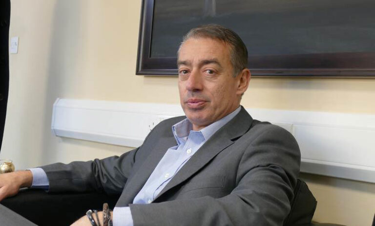 Νέα αναβολή στην υπόθεση Γιαννάκη