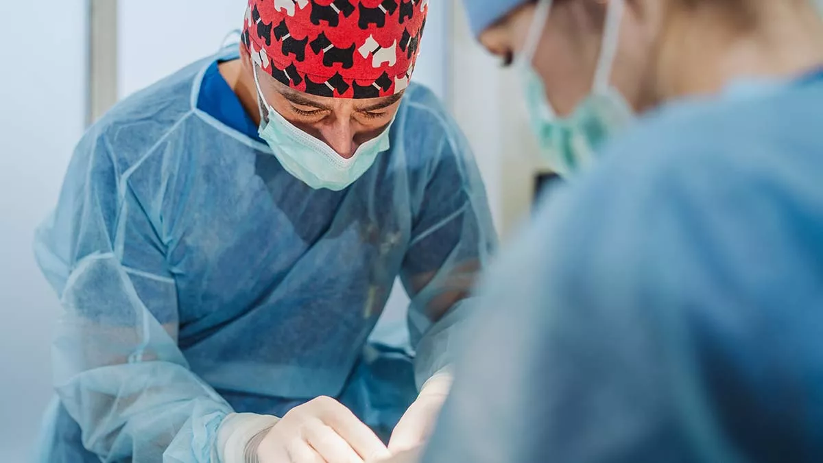 &Alpha;&pi;ί&sigma;&tau;&epsilon;&upsilon;&tau;&eta; &iota;&sigma;&tau;&omicron;&rho;ί&alpha;: 33&chi;&rho;&omicron;&nu;&omicron;&sigmaf; ά&nu;&tau;&epsilon;&xi;&epsilon; 48 ώ&rho;&epsilon;&sigmaf; &chi;&omega;&rho;ί&sigmaf; &pi;&nu;&epsilon;ύ&mu;&omicron;&nu;&epsilon;&sigmaf; &mu;έ&chi;&rho;&iota; &tau;&eta; &mu;&epsilon;&tau;&alpha;&mu;ό&sigma;&chi;&epsilon;&upsilon;&sigma;&eta; - &Eta; &kappa;&alpha;&iota;&nu;&omicron;&tau;&omicron;&mu;ί&alpha; &pi;&omicron;&upsilon; &tau;&omicron;&nu; έ&sigma;&omega;&sigma;&epsilon;