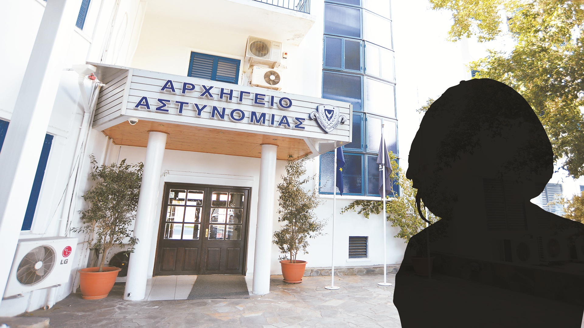 &Upsilon;&pi;ό&theta;&epsilon;&sigma;&eta; &Sigma;ά&nu;&tau;&upsilon;: &Alpha;&nu;&alpha;&mu;έ&nu;&omicron;&nu;&tau;&alpha;&iota; &kappa;&rho;ί&sigma;&iota;&mu;&alpha; &pi;&omicron;&rho;ί&sigma;&mu;&alpha;&tau;&alpha; &gamma;&iota;&alpha; &tau;&eta;&nu; &upsilon;&pi;ό&theta;&epsilon;&sigma;&eta; &tau;&omega;&nu; &mu;&eta;&nu;&upsilon;&mu;ά&tau;&omega;&nu; &ndash; &Sigma;&tau;&omicron; &mu;&iota;&kappa;&rho;&omicron;&sigma;&kappa;ό&pi;&iota;&omicron; &pi;&iota;&theta;&alpha;&nu;ή &pi;&lambda;&alpha;&sigma;&tau;&omicron;&gamma;&rho;ά&phi;&eta;&sigma;&eta;