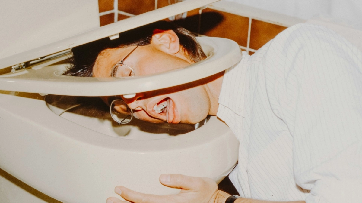 Γιατρός εξηγεί πώς να μειώσεις το hangover