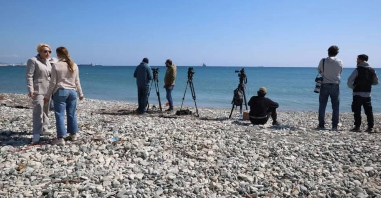 &Pi;&epsilon;&rho;&iota;&sigma;&tau;&alpha;&tau;&iota;&kappa;ό &mu;&epsilon; &sigma;&upsilon;&nu;&epsilon;&rho;&gamma;&epsilon;ί&omicron; &tau;&omicron;&upsilon;&rho;&kappa;&iota;&kappa;&omicron;ύ &Mu;&Mu;&Epsilon; &sigma;&tau;&omicron; &Alpha;&kappa;&rho;&omega;&tau;ή&rho;&iota; &ndash; &Mu;&epsilon;&tau;&alpha;&phi;έ&rho;&theta;&eta;&kappa;&alpha;&nu; &sigma;&tau;&omicron; &Tau;&Alpha;&Epsilon; &Lambda;&epsilon;&mu;&epsilon;&sigma;&omicron;ύ &gamma;&iota;&alpha; έ&lambda;&epsilon;&gamma;&chi;&omicron;