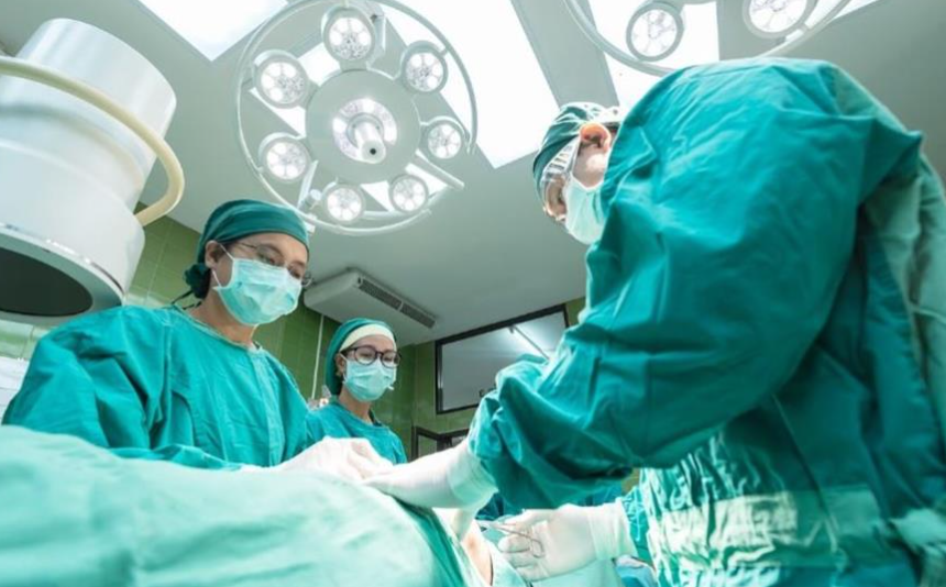 &Sigma;&epsilon;&xi;&omicron;&upsilon;&alpha;&lambda;&iota;&kappa;ό... &alpha;&tau;ύ&chi;&eta;&mu;&alpha;: &Tau;ύ&pi;&omicron;&sigmaf; &pi;ή&gamma;&epsilon; &sigma;&epsilon; &nu;&omicron;&sigma;&omicron;&kappa;&omicron;&mu;&epsilon;ί&omicron; &mu;&epsilon; &beta;&lambda;ή&mu;&alpha; &tau;&omicron;&upsilon; 1918... &mu;έ&sigma;&alpha; &tau;&omicron;&upsilon; - Ή&tau;&alpha;&nu; &kappa;&alpha;&iota; &epsilon;&nu;&epsilon;&rho;&gamma;ό