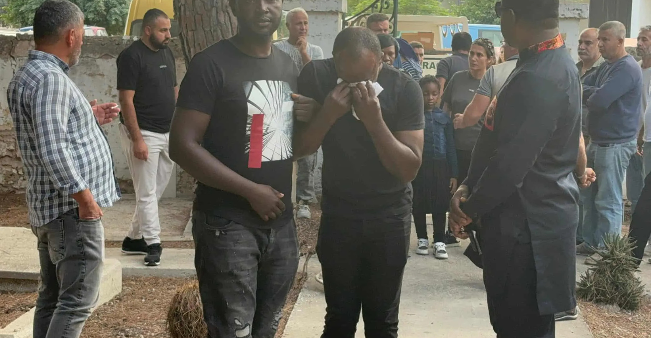 Νεκρή 9χρονη μετά από αναισθησία – Ο πατέρας μιλά για εγκληματική αμέλεια