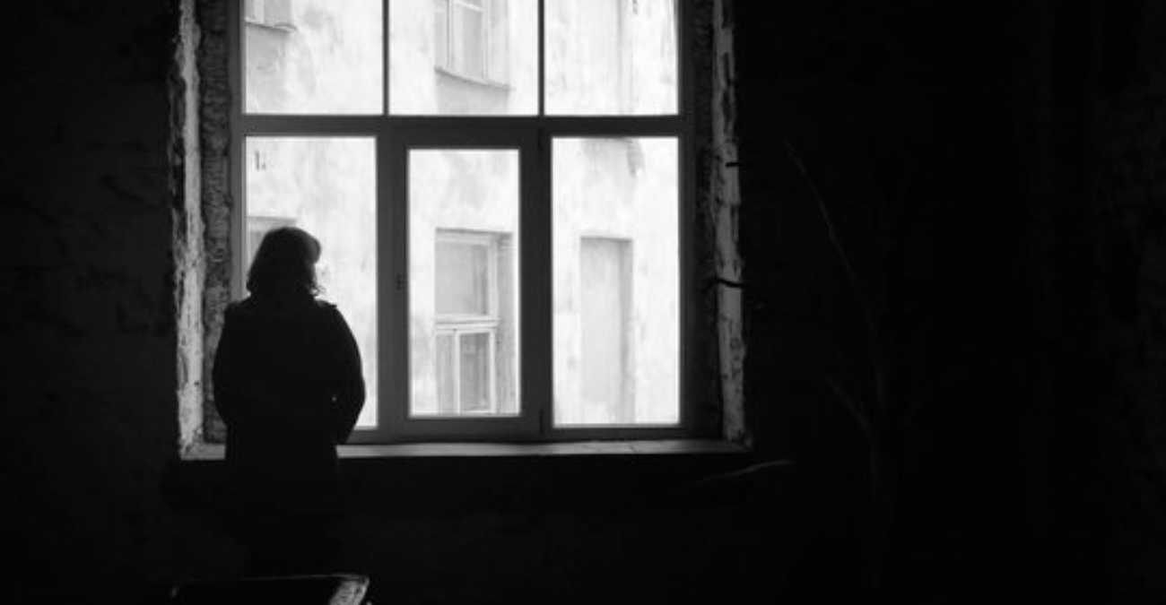 VIDEO – Απελπισμένη γυναίκα στη Λάρνακα: Με ένα νεφρό και χωρίς εισόδημα