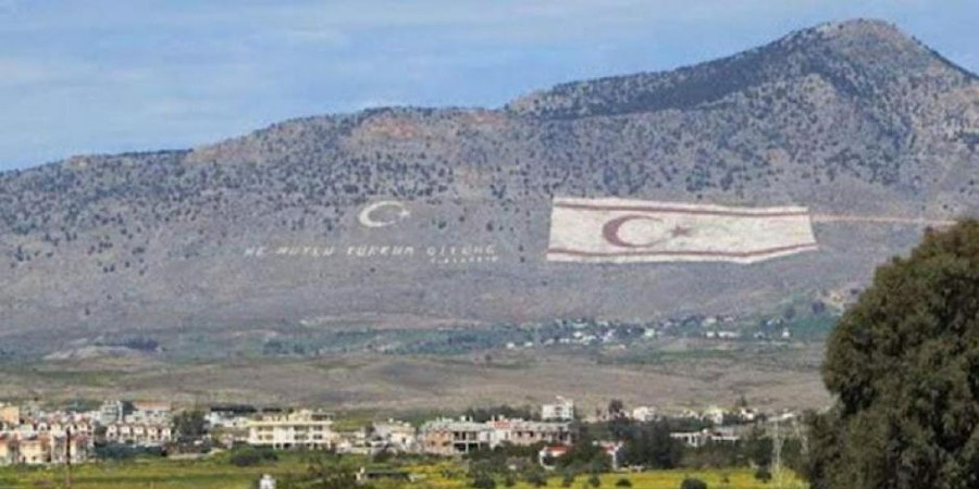Έζησε τον απόλυτο τρόμο 32χρονος