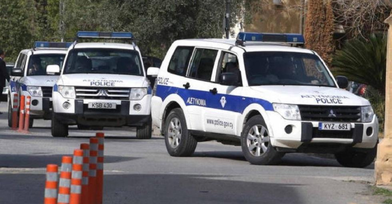 &Beta;&Iota;&Nu;&Tau;&Epsilon;&Omicron;: &laquo;&Phi;&rho;&omicron;ύ&rho;&iota;&omicron;&raquo; &nu;&alpha;&rho;&kappa;&omega;&tau;&iota;&kappa;ώ&nu; &kappa;&alpha;&iota; ό&pi;&lambda;&omega;&nu; &sigma;&tau;&omicron; &Sigma;&tau;&rho;ό&beta;&omicron;&lambda;&omicron;: &Pi;ά&nu;&omega; &alpha;&pi;ό 200 &kappa;&iota;&lambda;ά &laquo;&epsilon;&mu;&pi;&omicron;&rho;&epsilon;ύ&mu;&alpha;&tau;&omicron;&sigmaf;&raquo; &sigma;&epsilon; &delta;ύ&omicron; &alpha;&pi;&omicron;&theta;ή&kappa;&epsilon;&sigmaf; - &Delta;&epsilon;ί&tau;&epsilon; &phi;&omega;&tau;&omicron;&gamma;&rho;&alpha;&phi;ί&epsilon;&sigmaf;