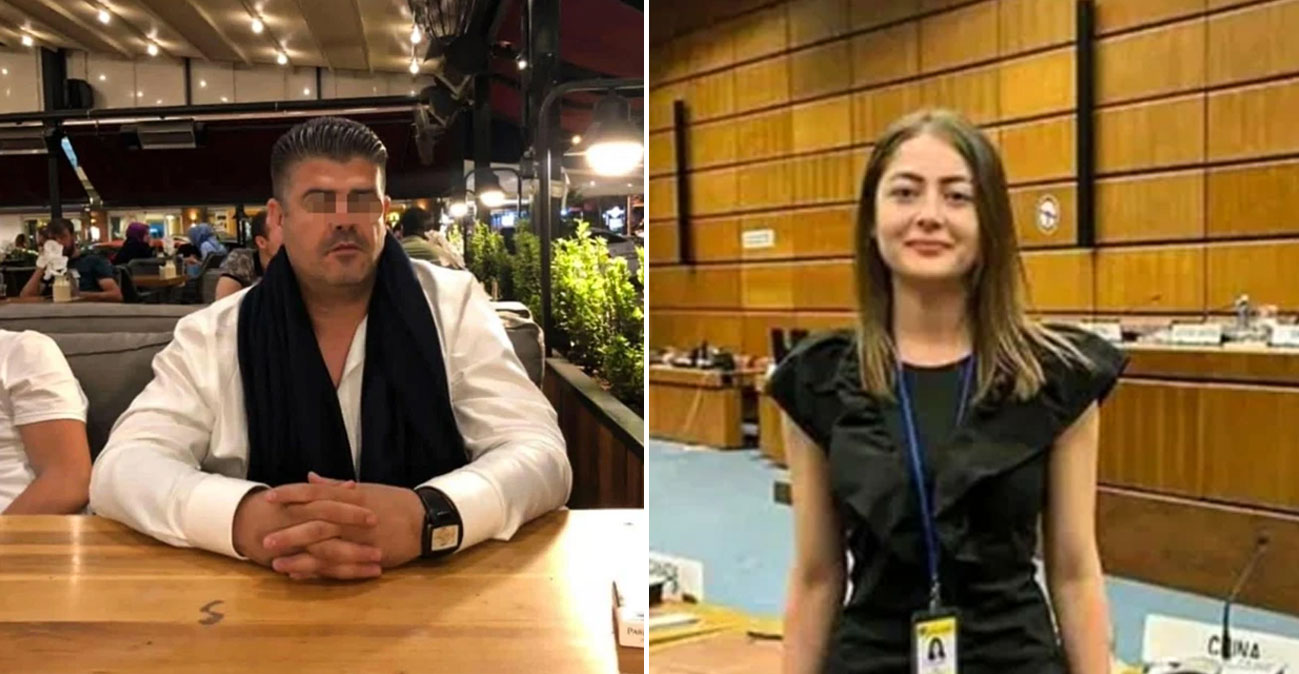 &Phi;&rho;&iota;&kappa;&iota;&alpha;&sigma;&tau;&iota;&kappa;ό &beta;ί&nu;&tau;&epsilon;&omicron;: Έ&mu;&pi;&omicron;&rho;&omicron;&sigmaf; &delta;&omicron;&lambda;&omicron;&phi;ό&nu;&eta;&sigma;&epsilon; 26&chi;&rho;&omicron;&nu;&eta; &delta;&iota;&kappa;&eta;&gamma;ό&rho;&omicron; &sigma;&tau;&eta; &mu;έ&sigma;&eta; &tau;&omicron;&upsilon; &delta;&rho;ό&mu;&omicron;&upsilon; - &Chi;&rho;&omega;&sigma;&tau;&omicron;ύ&sigma;&epsilon; &sigma;&tau;&eta;&nu; &omicron;&iota;&kappa;&omicron;&gamma;έ&nu;&epsilon;&iota;ά &tau;&eta;&sigmaf; &euro;95.000