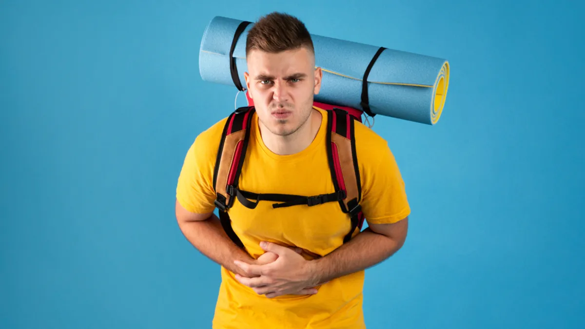 &Gamma;&iota;&alpha;&tau;ί &tau;&omicron; έ&nu;&tau;&epsilon;&rho;&omicron; &laquo;&alpha;&pi;&omicron;&rho;&rho;&upsilon;&theta;&mu;ί&zeta;&epsilon;&tau;&alpha;&iota;&raquo; &sigma;&tau;&iota;&sigmaf; &delta;&iota;&alpha;&kappa;&omicron;&pi;έ&sigmaf; &ndash; &Tau;&iota; &nu;&alpha; &kappa;ά&nu;&epsilon;&tau;&epsilon;