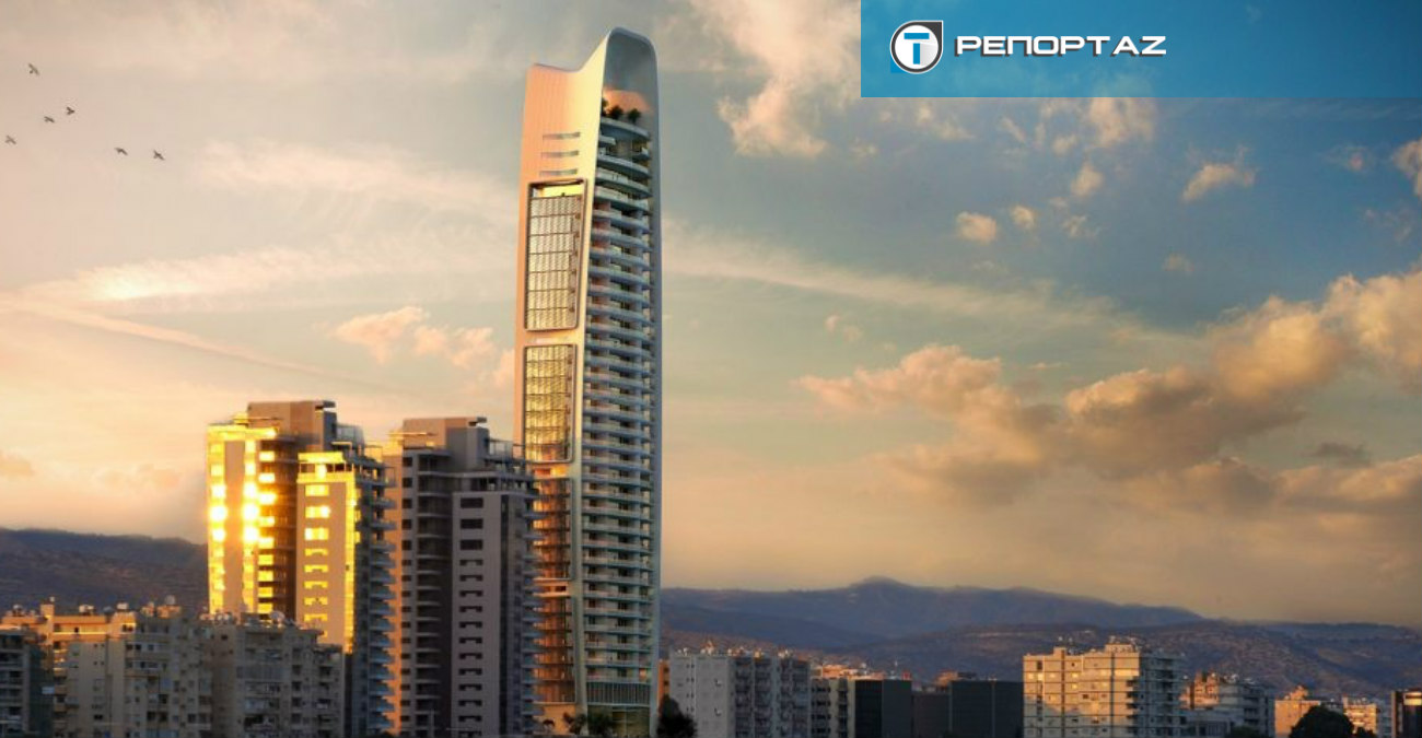 Χτίζουμε αλλά δεν λύνουμε το πρόβλημα – Πού «κολλάει» το σύστημα και ποιο μοντέλο ακολουθούν άλλες χώρες που μπορεί να υιοθετήσει η Κύπρος;