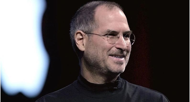 Η ερώτηση που έκανε καθημερινά ο Steve Jobs στους εργαζόμενούς του και το κόλπο με την μπίρα Η ερώτηση που έκανε καθημερινά ο Steve Jobs στους εργαζόμενούς του και το κόλπο με την μπίρα