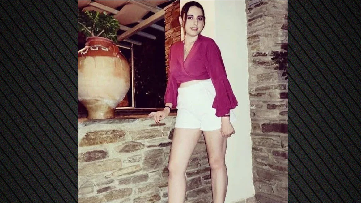 &Theta;&rho;ή&nu;&omicron;&sigmaf; &sigma;&tau;&eta; &Lambda;&alpha;&kappa;&omega;&nu;ί&alpha; &gamma;&iota;&alpha; &tau;&eta;&nu; 29&chi;&rho;&omicron;&nu;&eta; &Epsilon;&lambda;έ&nu;&eta; &pi;&omicron;&upsilon; έ&chi;&alpha;&sigma;&epsilon; &tau;&eta; &zeta;&omega;ή &tau;&eta;&sigmaf; &sigma;&epsilon; &tau;&rho;&omicron;&chi;&alpha;ί&omicron;