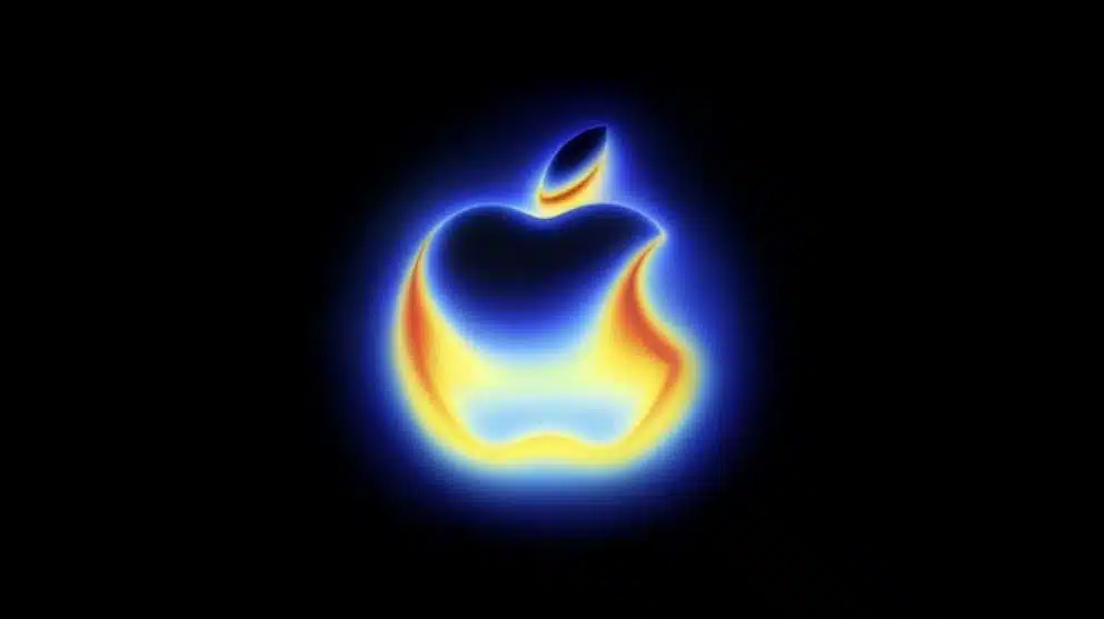 Apple: Πότε θα αποκαλύψει τα νέα μοντέλα iPhone και AirPods – Τι αποκαλύπτει το logo της παρουσίασης Apple: Πότε θα αποκαλύψει τα νέα μοντέλα iPhone και AirPods – Τι αποκαλύπτει το logo της παρουσίασης