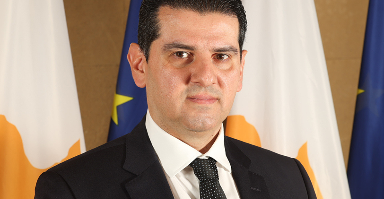 Το Υπουργικό εγκρίνει επείγοντα μέτρα για τα υπερμικρόβια και τις νοσοκομειακές λοιμώξεις