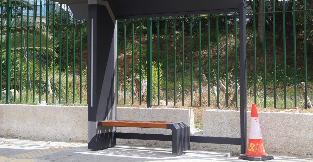 &Kappa;&lambda;&omicron;&pi;ή ή &tau;&iota;&mu;&omega;&rho;ί&alpha;; &Sigma;ή&kappa;&omega;&sigma;&alpha;&nu; &alpha;&upsilon;&tau;&omicron;&kappa;ί&nu;&eta;&tau;&omicron; &mu;&epsilon; &gamma;&rho;ύ&lambda;&omicron;&upsilon;&sigmaf; &kappa;&alpha;&iota; &pi;ή&rho;&alpha;&nu; &tau;&alpha; &epsilon;&lambda;&alpha;&sigma;&tau;&iota;&kappa;ά &ndash; &Delta;&epsilon;ί&tau;&epsilon; &phi;&omega;&tau;&omicron;&gamma;&rho;&alpha;&phi;ί&epsilon;&sigmaf;