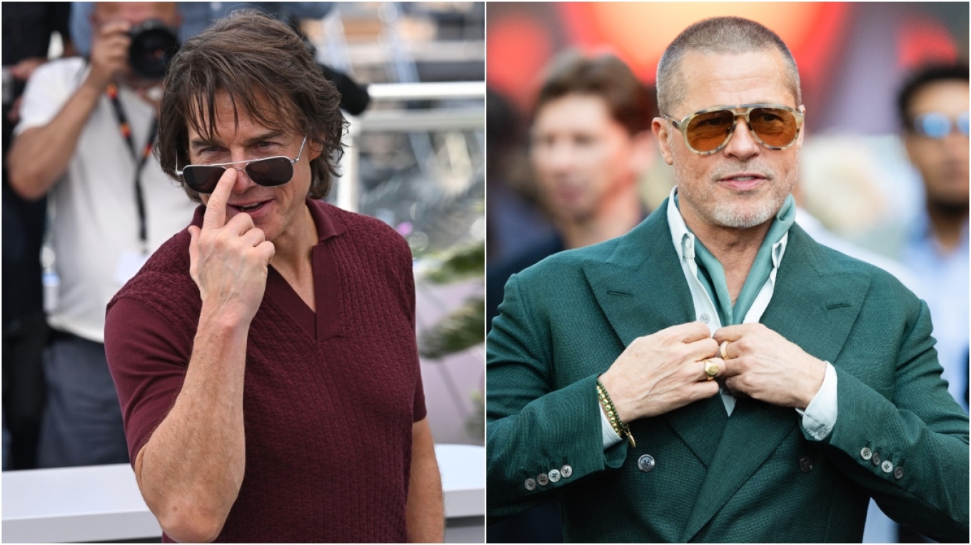 &Omicron;&iota; &delta;&iota;ά&sigma;&eta;&mu;&omicron;&iota; &pi;&omicron;&upsilon; &mu;ί&lambda;&eta;&sigma;&alpha;&nu; &delta;&eta;&mu;ό&sigma;&iota;&alpha; &gamma;&iota;&alpha; &tau;&omicron; &sigma;&epsilon;&xi; &pi;&omicron;&upsilon; έ&kappa;&alpha;&nu;&alpha;&nu; &mu;&epsilon;&tau;&alpha;&xi;ύ &tau;&omicron;&upsilon;&sigmaf;: &Omicron; &laquo;&tau;&epsilon;&chi;&nu;&iota;&kappa;ά &epsilon;&xi;&alpha;&iota;&rho;&epsilon;&tau;&iota;&kappa;ό&sigmaf;&raquo; &eta;&theta;&omicron;&pi;&omicron;&iota;ό&sigmaf; &kappa;&alpha;&iota; &omicron;&iota;... &mu;&alpha;&rho;&alpha;&theta;&omega;&nu;&omicron;&delta;&rho;ό&mu;&omicron;&iota;