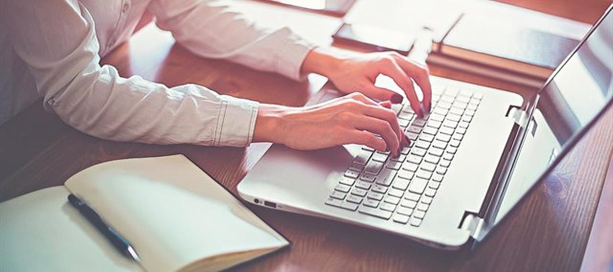 VIDEO: Όσα εξετάζονται για την τηλεργασία στο Δημόσιο