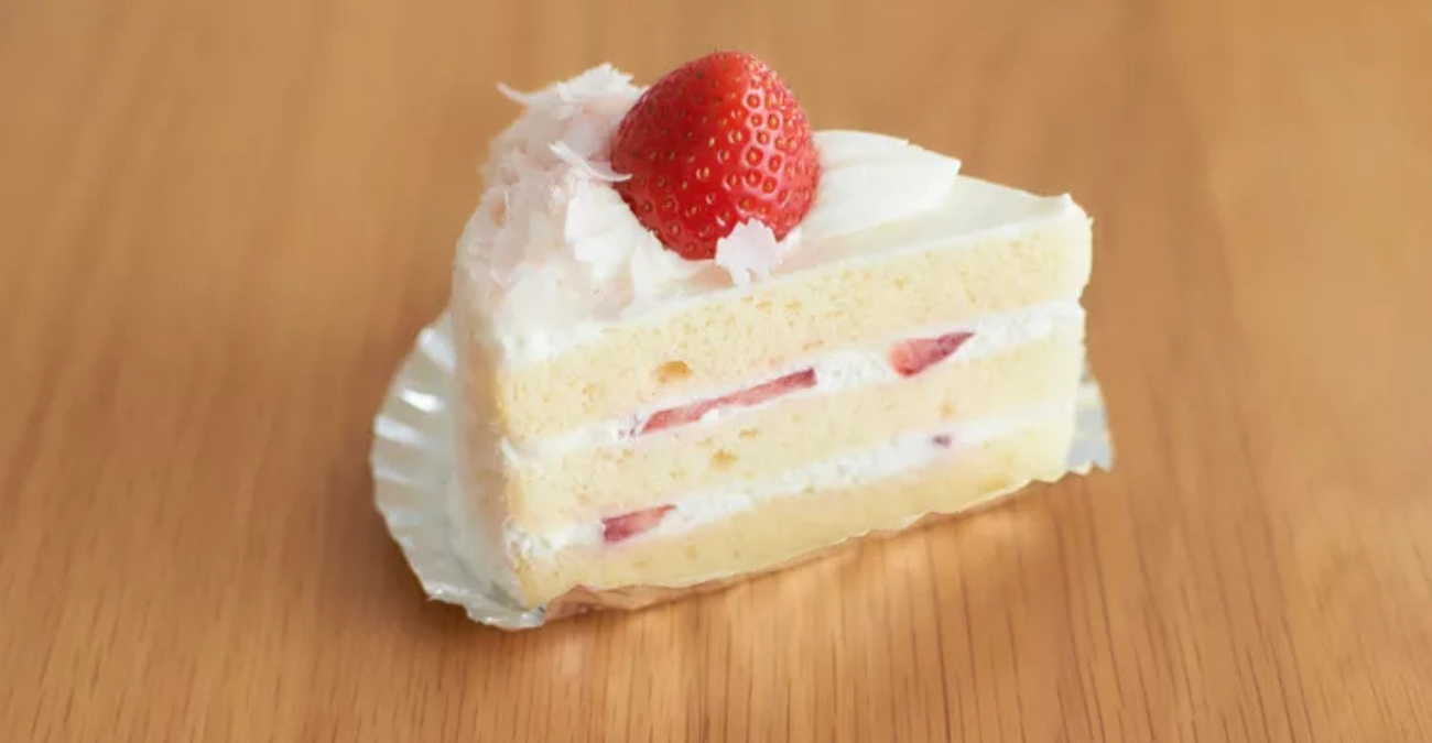 &Epsilon;&omicron;&rho;&tau;&omicron;&lambda;ό&gamma;&iota;&omicron;: &Pi;&omicron;&iota;&omicron;&iota; &gamma;&iota;&omicron;&rho;&tau;ά&zeta;&omicron;&upsilon;&nu; &sigma;ή&mu;&epsilon;&rho;&alpha; 31 &Iota;&alpha;&nu;&omicron;&upsilon;&alpha;&rho;ί&omicron;&upsilon;