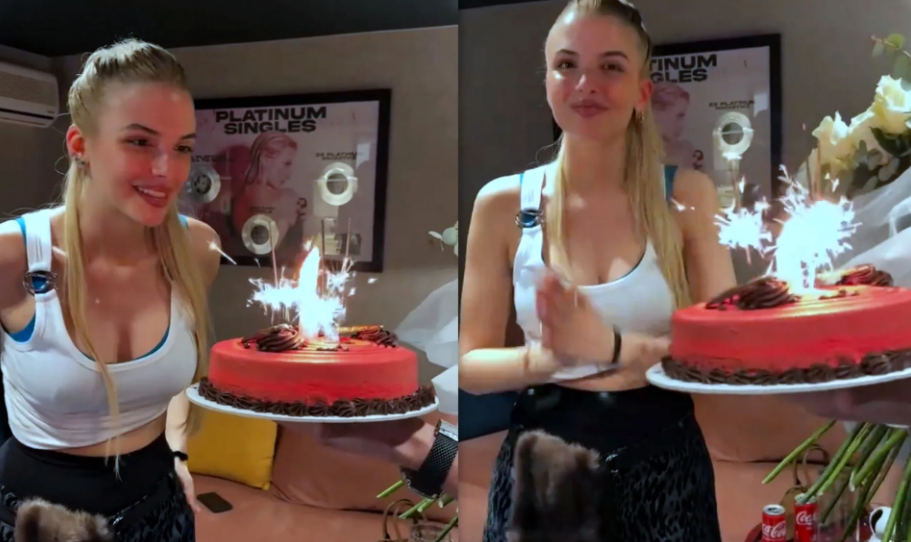 &Tau;&alpha; &xi;&epsilon;&chi;&omega;&rho;&iota;&sigma;&tau;ά &gamma;&epsilon;&nu;έ&theta;&lambda;&iota;&alpha; &tau;&eta;&sigmaf; &Kappa;&alpha;&tau;&epsilon;&rho;ί&nu;&alpha;&sigmaf; &Lambda;&iota;ό&lambda;&iota;&omicron;&upsilon; &mu;&epsilon; &mu;ί&alpha; sold out &pi;&rho;&epsilon;&mu;&iota;έ&rho;&alpha; &sigma;&tau;&eta;&nu; &Alpha;&theta;ή&nu;&alpha;!