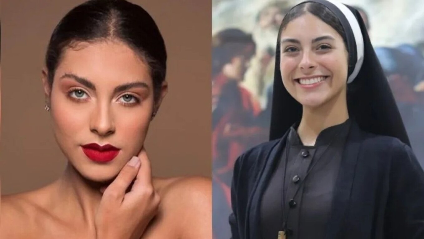 Ά&phi;&eta;&sigma;&epsilon; &tau;&omicron; &mu;ό&nu;&tau;&epsilon;&lambda;&iota;&nu;&gamma;&kappa; &gamma;&iota;&alpha; &nu;&alpha; &gamma;ί&nu;&epsilon;&iota; &mu;&omicron;&nu;&alpha;&chi;ή: &Eta; &iota;&sigma;&tau;&omicron;&rho;ί&alpha; &tau;&eta;&sigmaf; &Kappa;&alpha;&mu;ί&lambda;&alpha; &Rho;&omicron;&nu;&tau;&rho;ί&gamma;&kappa;&epsilon;&sigmaf; &Kappa;&alpha;&rho;&nu;&tau;ό&sigma;&omicron; έ&chi;&epsilon;&iota; &delta;&iota;&chi;ά&sigma;&epsilon;&iota; &tau;&alpha; social media