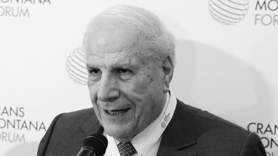 &Pi;ό&tau;&epsilon; &theta;&alpha; &pi;&omicron;&upsilon;&nu; &tau;&omicron; &laquo;&tau;&epsilon;&lambda;&epsilon;&upsilon;&tau;&alpha;ί&omicron; &alpha;&nu;&tau;ί&omicron;&raquo; &sigma;&tau;&omicron;&nu; &epsilon;&pi;&iota;&chi;&epsilon;&iota;&rho;&eta;&mu;&alpha;&tau;ί&alpha; &Kappa;&omega;&nu;&sigma;&tau;&alpha;&nu;&tau;ί&nu;&omicron; &Sigma;&iota;&alpha;&kappa;ό&lambda;&alpha; - &Eta; &pi;&alpha;&rho;ά&kappa;&lambda;&eta;&sigma;&eta; &tau;&eta;&sigmaf; &omicron;&iota;&kappa;&omicron;&gamma;έ&nu;&epsilon;&iota;&alpha;&sigmaf; &gamma;&iota;&alpha; &tau;&eta;&nu; &kappa;&eta;&delta;&epsilon;ί&alpha;