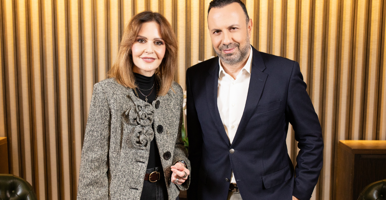 &Eta; &Kappa;ά&tau;&iota;&alpha; &Delta;&alpha;&nu;&delta;&omicron;&upsilon;&lambda;ά&kappa;&eta; &mu;&iota;&lambda;ά &gamma;&iota;&alpha; ό&lambda;&alpha; &laquo;&Tau;&Epsilon;&Tau;-&Alpha;-&Tau;&Epsilon;&Tau; &sigma;&tau;&omicron;&nu; ALPHA