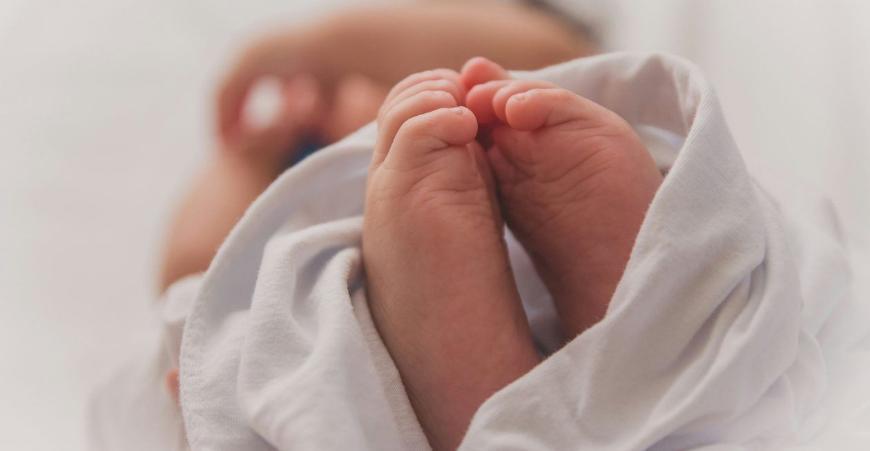 Καταγγελία στην Αστυνομία για κακοποίηση βρέφους σε βρεφονηπιακό σταθμό