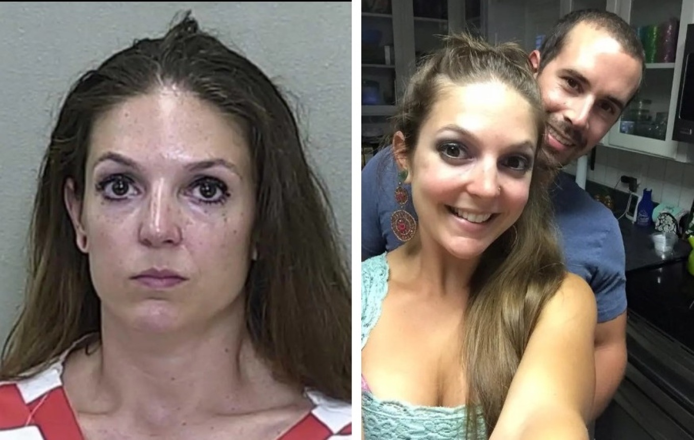 &Nu;&omicron;&sigma;&eta;&lambda;&epsilon;ύ&tau;&rho;&iota;&alpha; &kappa;&alpha;&tau;&alpha;&delta;&iota;&kappa;ά&sigma;&tau;&eta;&kappa;&epsilon; &gamma;&iota;&alpha; &sigma;&epsilon;&xi;&omicron;&upsilon;&alpha;&lambda;&iota;&kappa;ή &kappa;&alpha;&kappa;&omicron;&pi;&omicron;ί&eta;&sigma;&eta; &tau;&omicron;&upsilon; 15&chi;&rho;&omicron;&nu;&omicron;&upsilon; &theta;&epsilon;&tau;&omicron;ύ &gamma;&iota;&omicron;&upsilon; &tau;&eta;&sigmaf;, &tau;&omicron;&upsilon;&sigmaf; έ&pi;&iota;&alpha;&sigma;&epsilon; &sigma;&tau;&alpha; &pi;&rho;ά&sigma;&alpha; &omicron; &pi;&alpha;&tau;έ&rho;&alpha;&sigmaf; &tau;&omicron;&upsilon; &alpha;&gamma;&omicron;&rho;&iota;&omicron;ύ