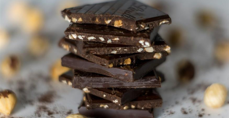 &Epsilon;&omicron;&rho;&tau;&omicron;&lambda;ό&gamma;&iota;&omicron;: &Tau;&omicron; &xi;&epsilon;&chi;&omega;&rho;&iota;&sigma;&tau;ό ό&nu;&omicron;&mu;&alpha; &pi;&omicron;&upsilon; &gamma;&iota;&omicron;&rho;&tau;ά&zeta;&epsilon;&iota; &sigma;ή&mu;&epsilon;&rho;&alpha; &Pi;έ&mu;&pi;&tau;&eta; 5 &Phi;&epsilon;&beta;&rho;&omicron;&upsilon;&alpha;&rho;ί&omicron;&upsilon;