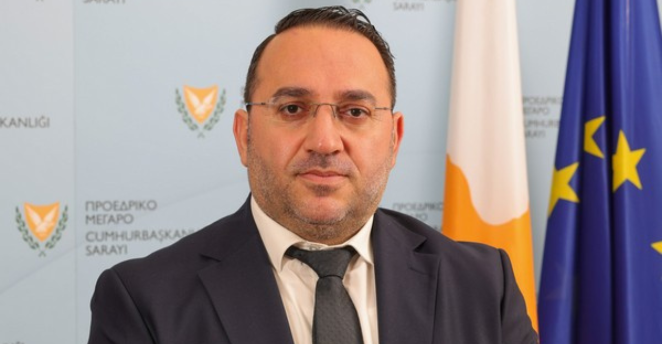 Κουμής: Στήριξη αυτοεξυπηρετούμενων καταλυμάτων στις πυρόπληκτες περιοχές αποφάσισε το Υπουργικό
