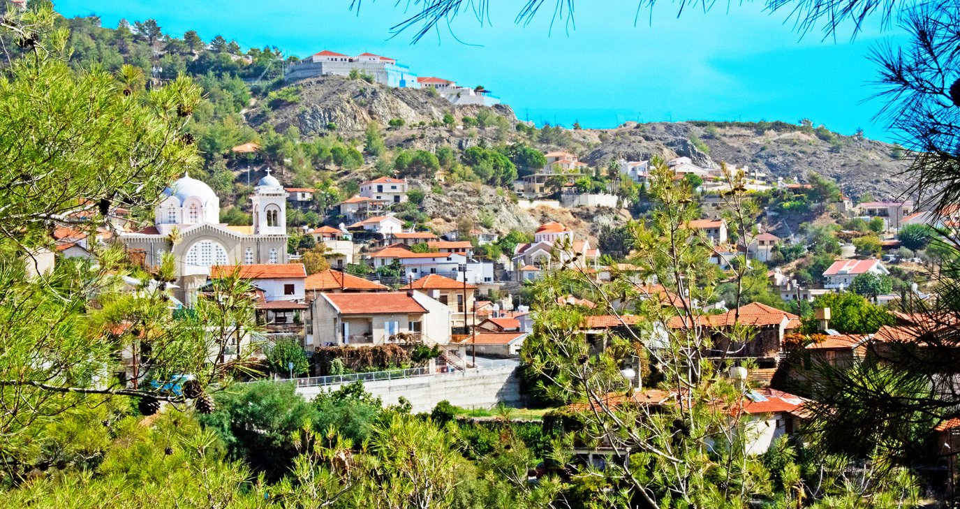 Υπουργικό: «Πράσινο φως» για επιδομάτα στήριξης κατοίκων ορε